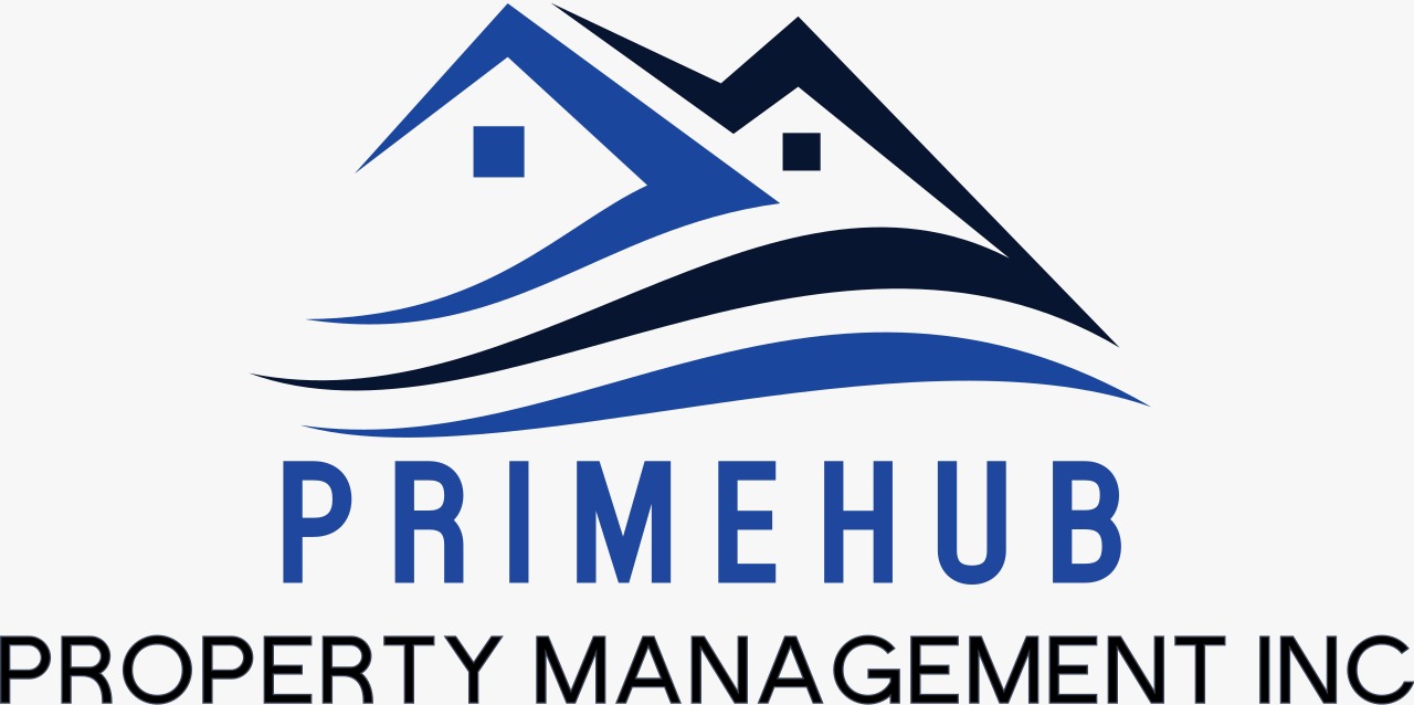 Prime Hub Properties